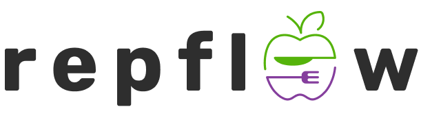 repflow_logo
